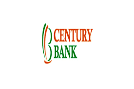 Century Bank